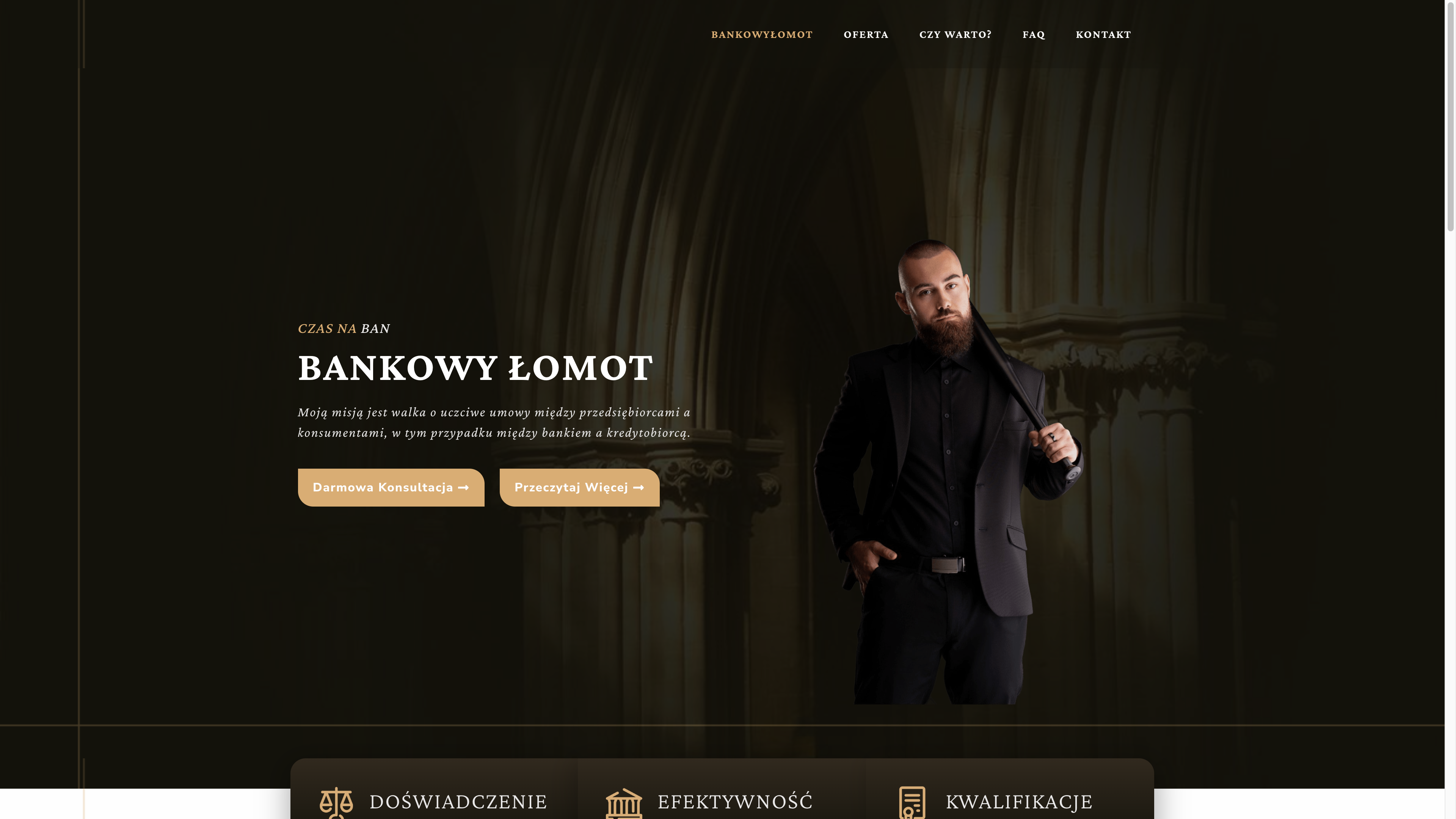 BankowyLomot