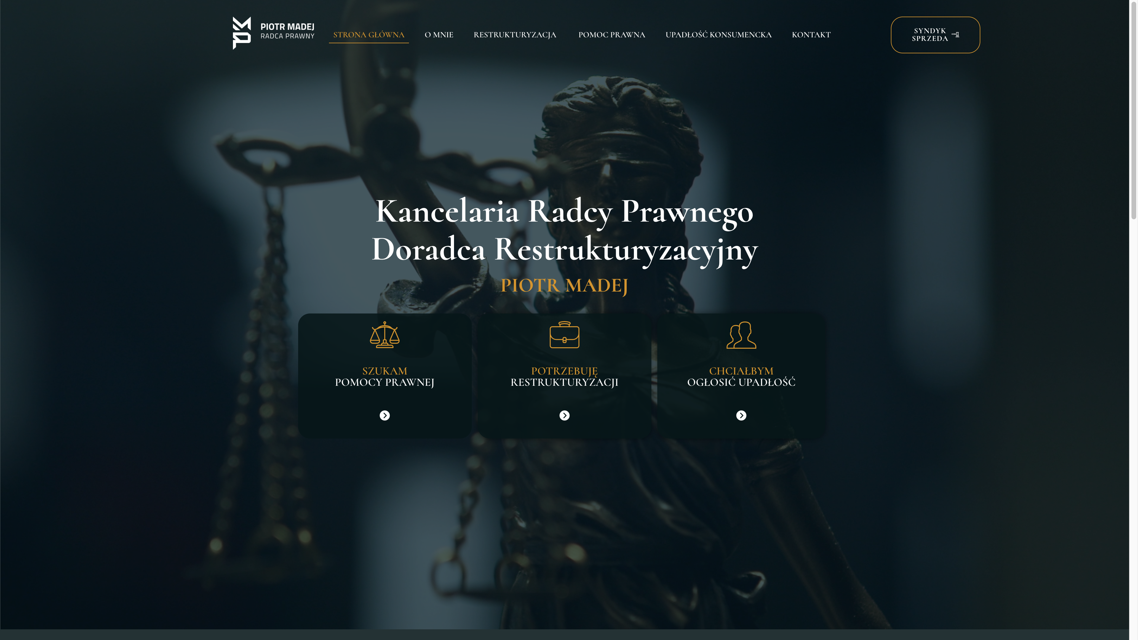 RadcaMadej